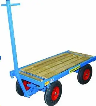 Folding stands